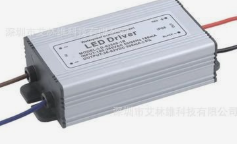 驱动电源厂家：LED驱动电源的分类