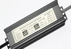 LED驱动电源按驱动方式分类有哪些