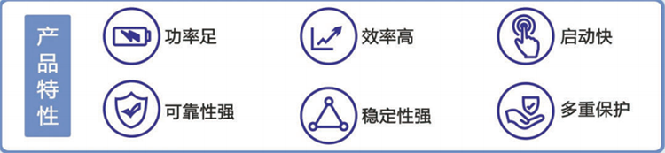 6d1f6d19-1f83-4a3a-9cd4-59ad01fb2cc2.png